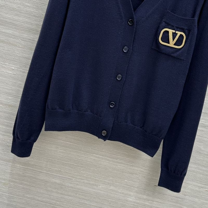 Valentino Sweaters